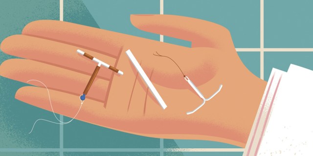 mrqoqd8heqmgsyzomwnv