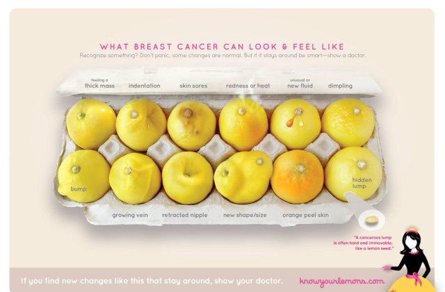 what-cancer-can-look-like